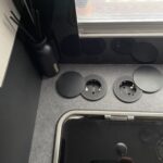 Ansicht - geöffnet…