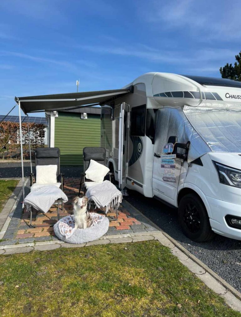 Emsland-Camp